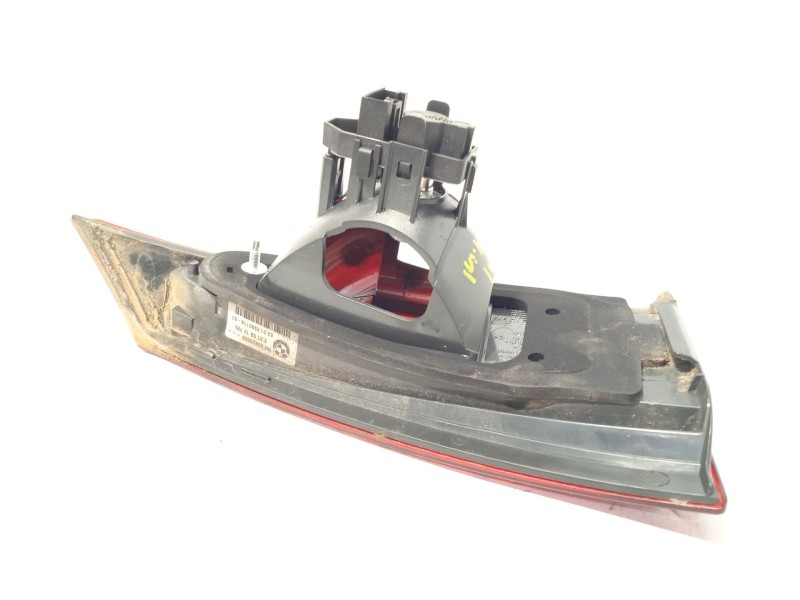 Recambio de piloto trasero derecho interior para bmw x1 (e84) sdrive 18 d referencia OEM IAM 63212990114  