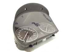 Recambio de cuadro instrumentos para bmw x1 (e84) sdrive 18 d referencia OEM IAM 9283815 62109283815 2259443