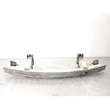 REFUERZO PARAGOLPES DELANTERO 51113439780 