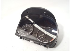 Recambio de cuadro instrumentos para bmw x1 (e84) sdrive 18 d referencia OEM IAM 9283815 62109283815 2259443 2