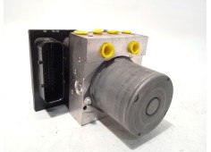 Recambio de abs para bmw x1 (e84) sdrive 18 d referencia OEM IAM 34516768550 34516860214 0265239286