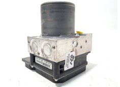 Recambio de abs para bmw x1 (e84) sdrive 18 d referencia OEM IAM 34516768550 34516860214 0265239286 2