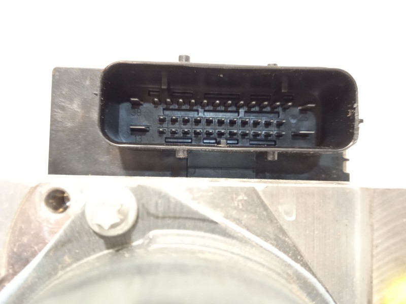 Recambio de abs para bmw x1 (e84) sdrive 18 d referencia OEM IAM 34516768550 34516860214 0265239286