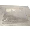 Recambio de abs para mini mini (f56) cooper sd referencia OEM IAM 34516882556 28515597183 10022008584