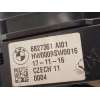 Recambio de mando intermitentes para mini mini (f55) one d referencia OEM IAM 6827361 61316827361 