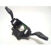 Recambio de mando intermitentes para ford focus lim. business referencia OEM IAM F1ET13N064AC F1ET17A553BA AV6T13335AE