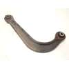 Recambio de brazo suspension superior trasero derecho para mazda cx-5 (kf) 2.5 awd referencia OEM IAM KB7W28C10  