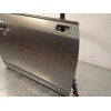 Recambio de puerta delantera derecha para kia carens (un) 2.0 crdi referencia OEM IAM 760041D010  