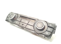 Recambio de mando climatizador para bmw x1 (e84) sdrive 18 d referencia OEM IAM 9287624 64119287624  2