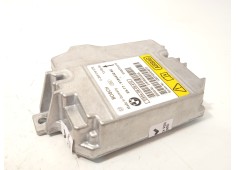 Recambio de centralita airbag para bmw x1 (e84) sdrive 18 d referencia OEM IAM 65779184432  0285010070