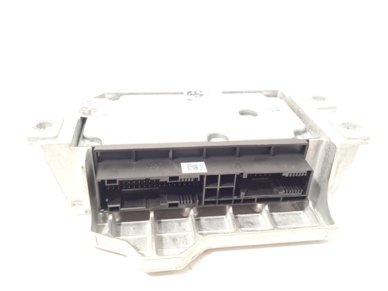 Recambio de centralita airbag para bmw x1 (e84) sdrive 18 d referencia OEM IAM 65779184432  0285010070