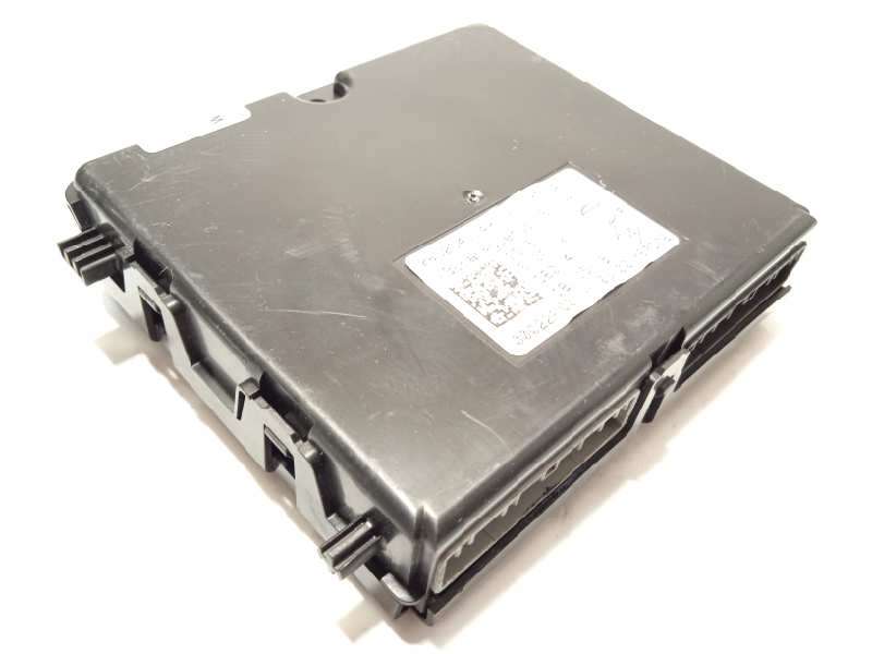 MODULO ELECTRONICO 285254514R 