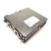 Recambio de modulo electronico para renault clio iv 0.9 tce referencia OEM IAM 285254514R  