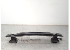 Recambio de refuerzo paragolpes trasero para bmw x1 (e84) sdrive 18 d referencia OEM IAM 51122990162  