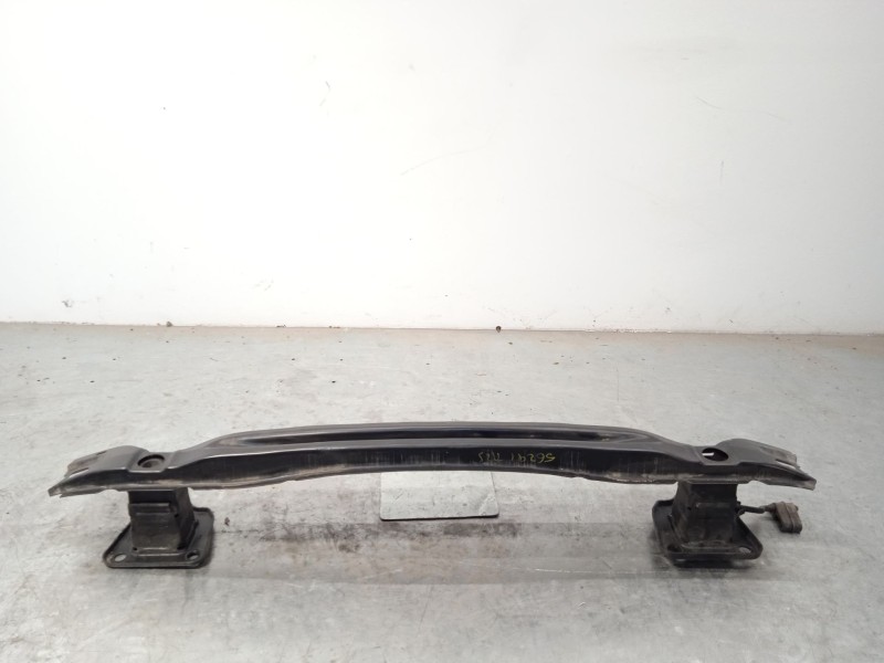 Recambio de refuerzo paragolpes trasero para bmw x1 (e84) sdrive 18 d referencia OEM IAM 51122990162  