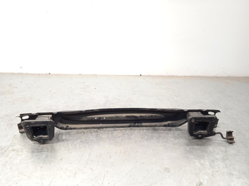 Recambio de refuerzo paragolpes trasero para bmw x1 (e84) sdrive 18 d referencia OEM IAM 51122990162  