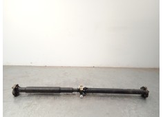 Recambio de transmision central para bmw x1 (e84) sdrive 18 d referencia OEM IAM 7575332 26107575332 