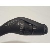Recambio de mando intermitentes para ford focus lim. business referencia OEM IAM F1ET13N064AC F1ET17A553BA AV6T13335AE
