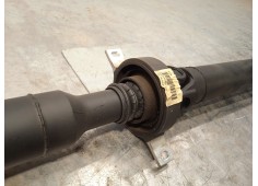 Recambio de transmision central para bmw x1 (e84) sdrive 18 d referencia OEM IAM 7575332 26107575332  2