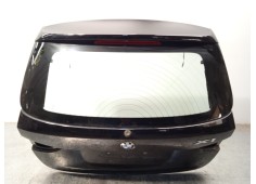 Recambio de porton trasero para bmw x1 (e84) sdrive 18 d referencia OEM IAM 41002993152  