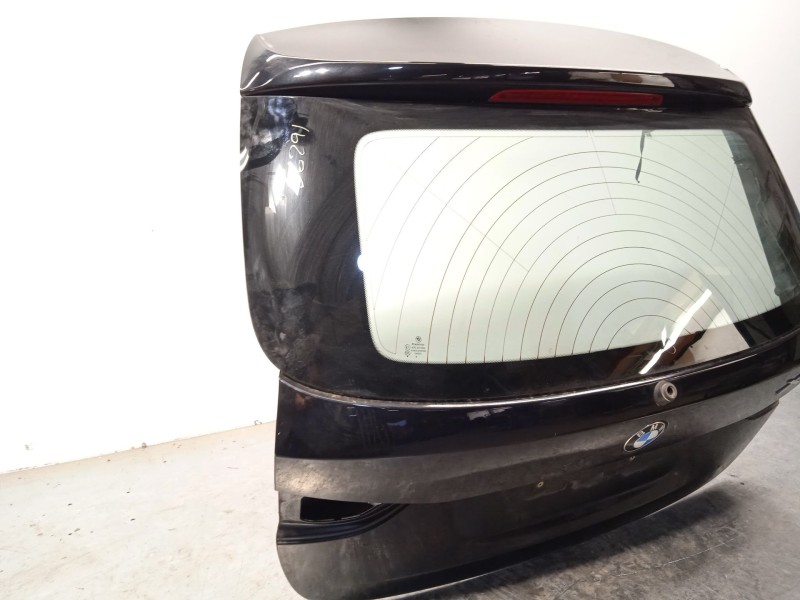 Recambio de porton trasero para bmw x1 (e84) sdrive 18 d referencia OEM IAM 41002993152  