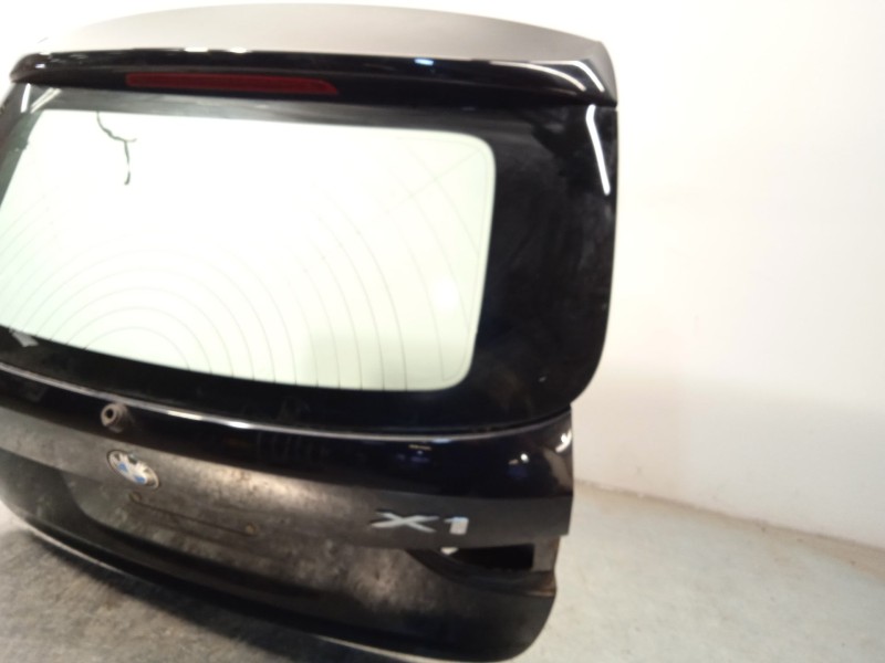Recambio de porton trasero para bmw x1 (e84) sdrive 18 d referencia OEM IAM 41002993152  