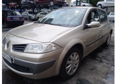 renault megane ii (bm0/1_, cm0/1_) del año 2007