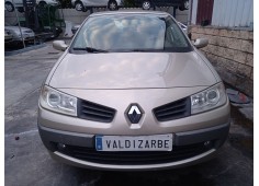 renault megane ii (bm0/1_, cm0/1_) del año 2007 2