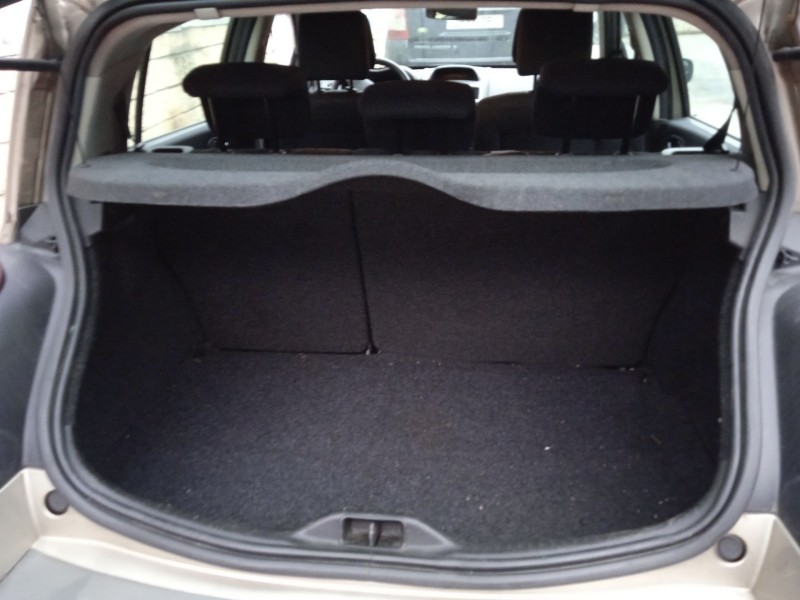 renault megane ii (bm0/1_, cm0/1_) del año 2007