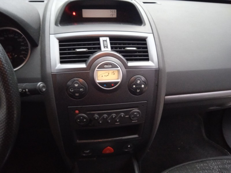 renault megane ii (bm0/1_, cm0/1_) del año 2007