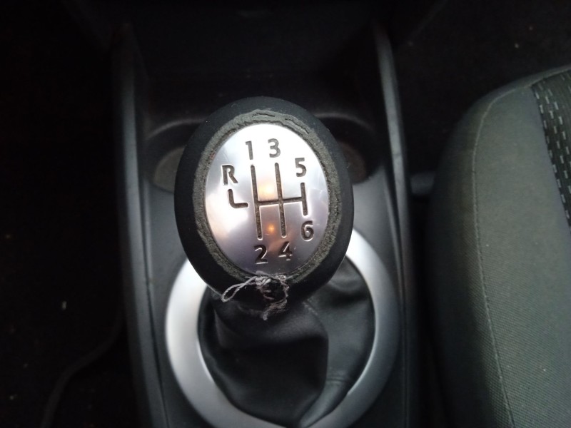 renault megane ii (bm0/1_, cm0/1_) del año 2007