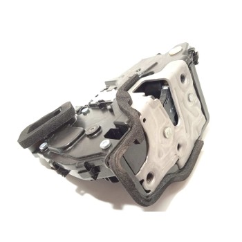 CERRADURA PUERTA TRASERA IZQUIERDA 10A839015B 