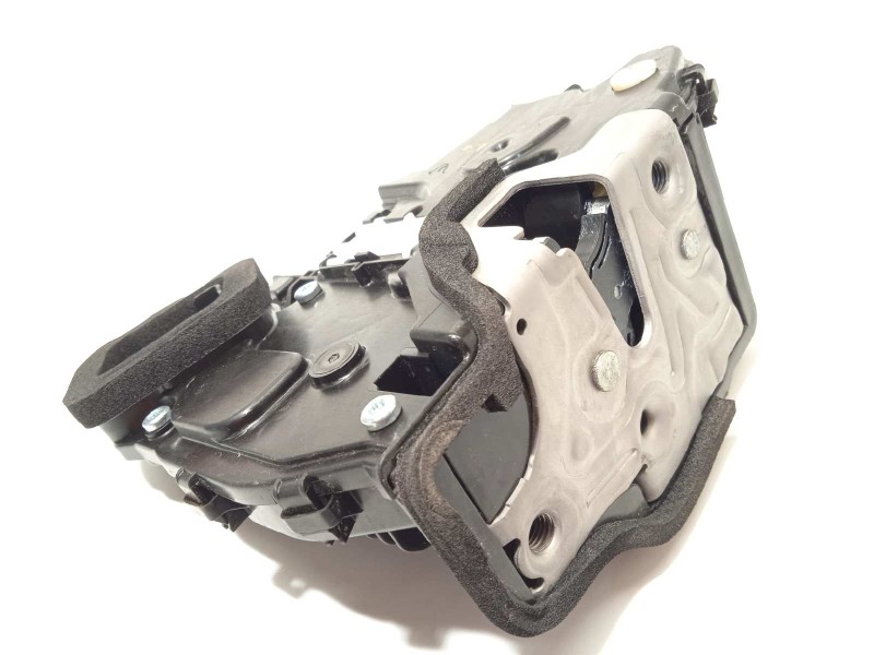 CERRADURA PUERTA TRASERA IZQUIERDA 10A839015B 