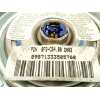 Recambio de airbag delantero izquierdo para volkswagen touran (1t1) 2.0 tdi referencia OEM IAM 1T0880201E 1T0880201E4EC 
