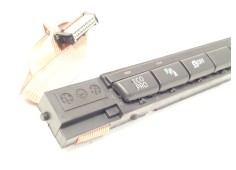 Recambio de mando multifuncion para bmw x1 (e84) sdrive 18 d referencia OEM IAM 9249505 61319249505  2