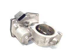 Recambio de caja mariposa para bmw x1 (e84) sdrive 18 d referencia OEM IAM 7810752 13547810752 