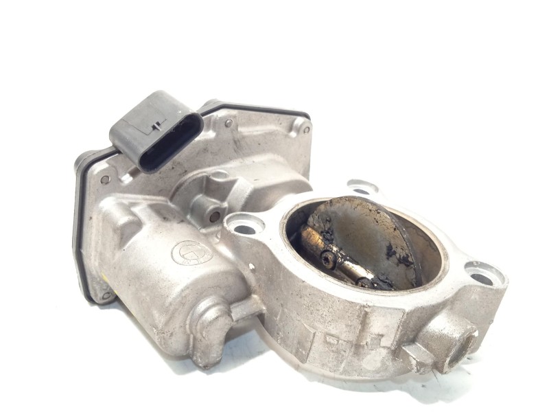 Recambio de caja mariposa para bmw x1 (e84) sdrive 18 d referencia OEM IAM 7810752 13547810752 