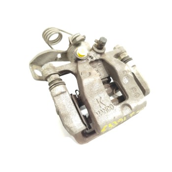 PINZA FRENO TRASERA DERECHA 58230H8080 