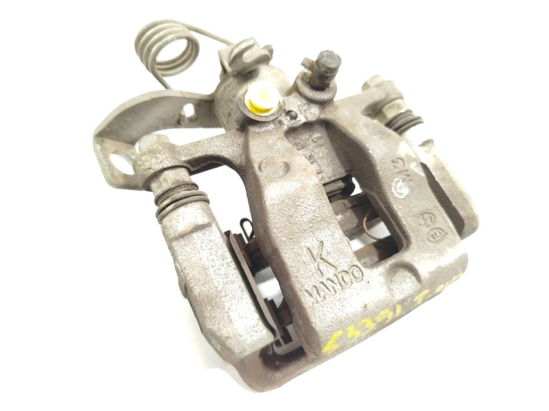 PINZA FRENO TRASERA DERECHA 58230H8080 