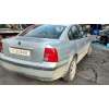 volkswagen passat berlina (3b2) del año 1999