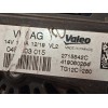 Recambio de alternador para skoda fabia familiar 1.0 referencia OEM IAM 04E903015 2715542C TG12C280
