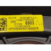 Recambio de airbag delantero izquierdo para chevrolet cruze ls referencia OEM IAM 13286903  