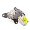 Recambio de motor limpia trasero para lancia voyager (404) gold referencia OEM IAM 05113411AB  K05113411AB