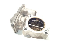 Recambio de caja mariposa para bmw x1 (e84) sdrive 18 d referencia OEM IAM 7810752 13547810752  2