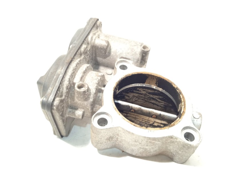 Recambio de caja mariposa para bmw x1 (e84) sdrive 18 d referencia OEM IAM 7810752 13547810752 