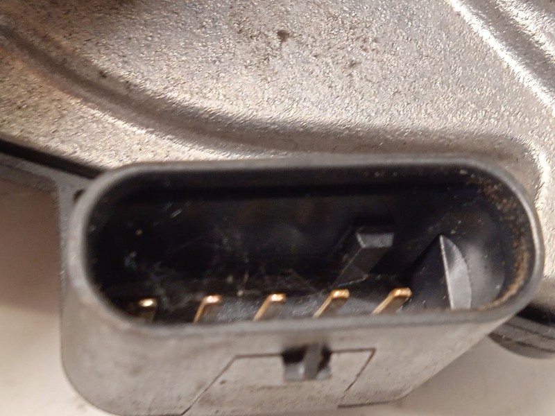 Recambio de caja mariposa para bmw x1 (e84) sdrive 18 d referencia OEM IAM 7810752 13547810752 