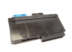 Recambio de modulo electronico para bmw x1 (e84) sdrive 18 d referencia OEM IAM 9286785 61359286785  2