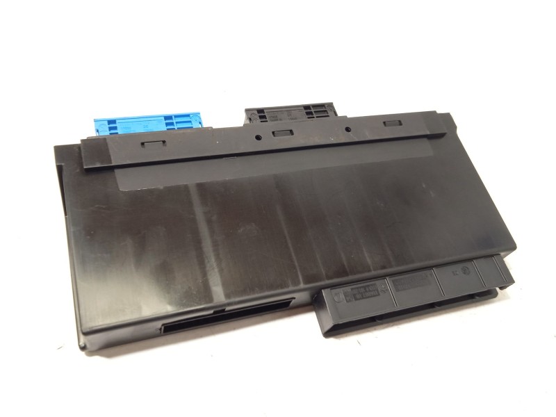 Recambio de modulo electronico para bmw x1 (e84) sdrive 18 d referencia OEM IAM 9286785 61359286785 