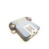 Recambio de modulo electronico para toyota prius (nhw30) referencia OEM IAM 8918348030  