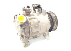 Recambio de compresor aire acondicionado para bmw x1 (e84) sdrive 18 d referencia OEM IAM 64529223694  4472604710